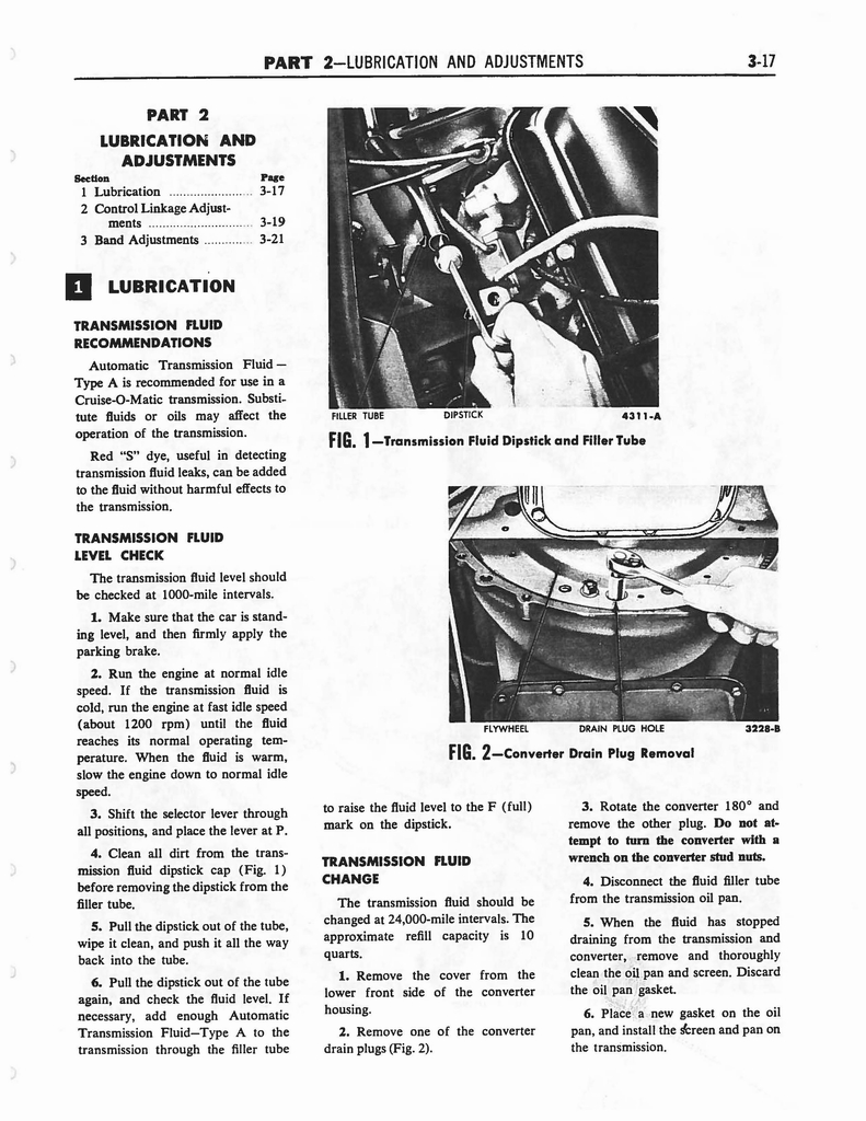 n_Group 03 Cruise O Matic _Page_17.jpg
